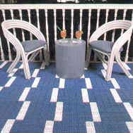 American Floor Products Co., Inc. image 4