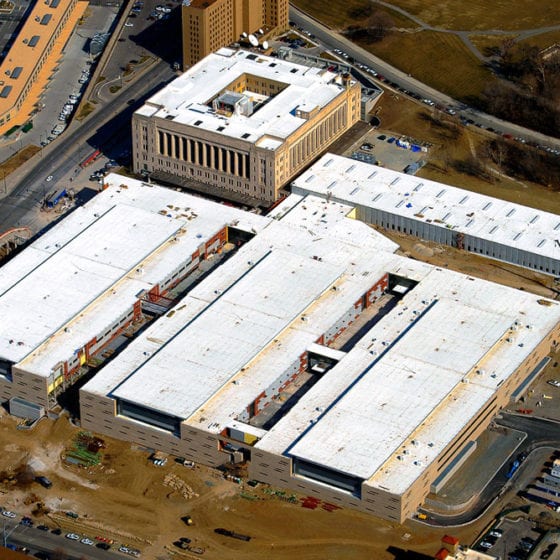 Elastizell Corp. of America image 2