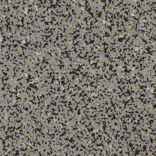 To Market image 9