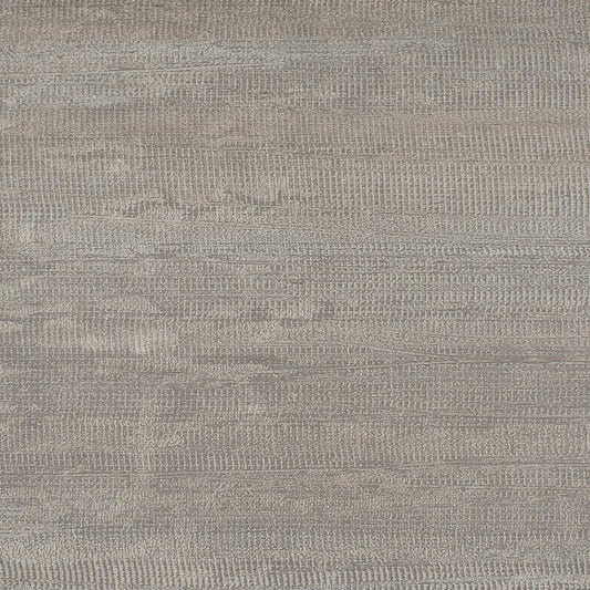 To Market image 7