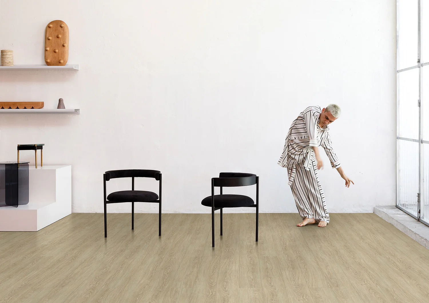 To Market image 11