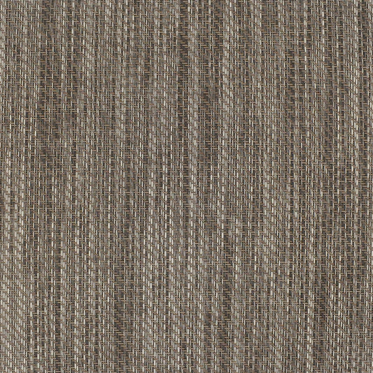 To Market image 1