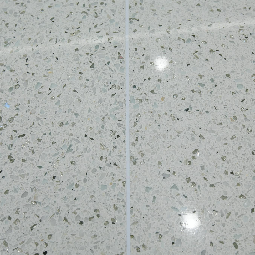 EnviroGLAS Products Inc. image 5