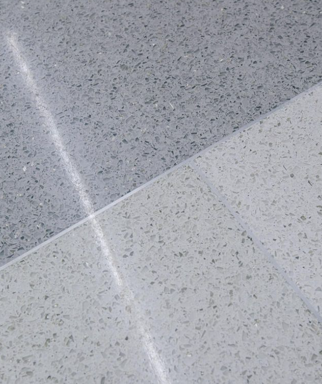 EnviroGLAS Products Inc. image 3