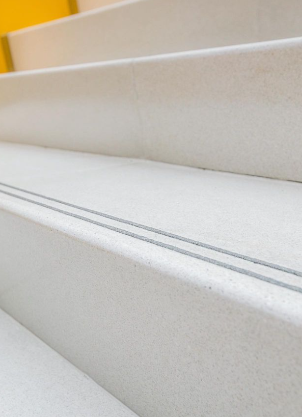 EnviroGLAS Products Inc. image 9