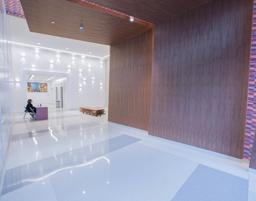 EnviroGLAS Products Inc. image 7