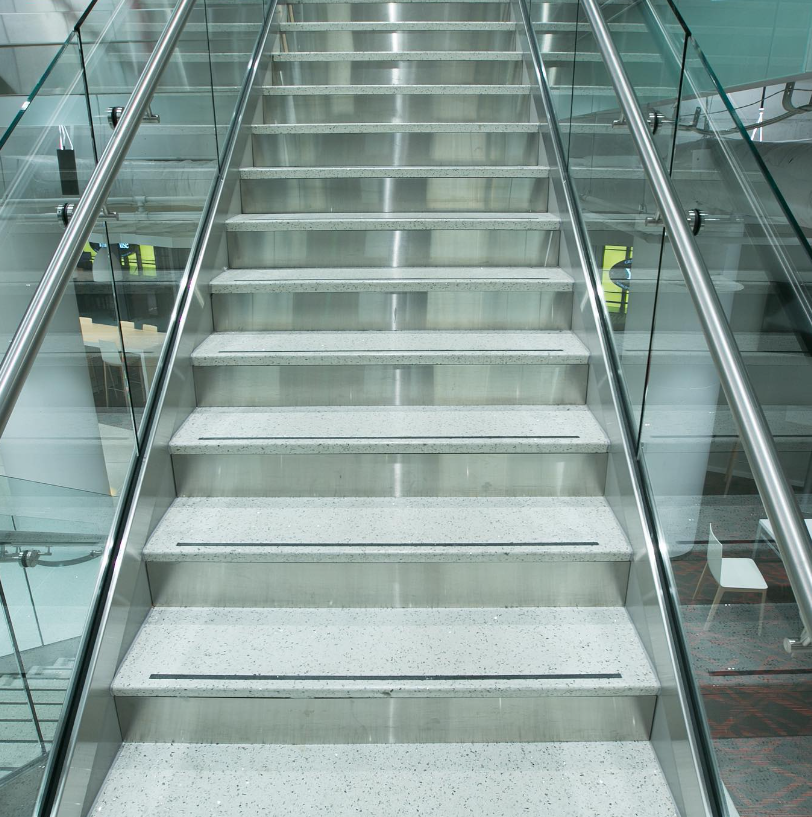EnviroGLAS Products Inc. image 4