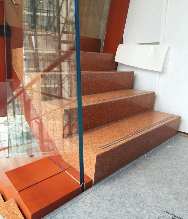 EnviroGLAS Products Inc. image 10