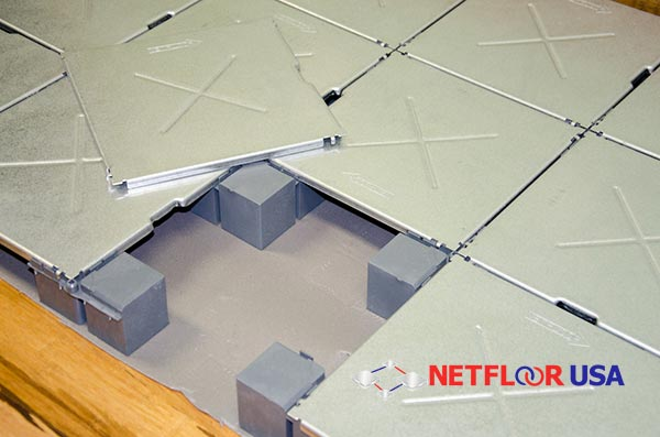 Netfloor USA image 8