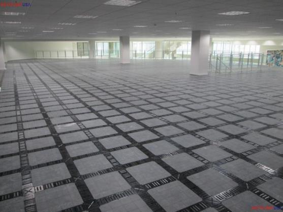 Netfloor USA image 4
