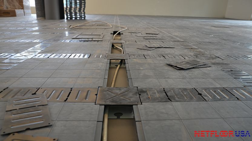 Netfloor USA image 10