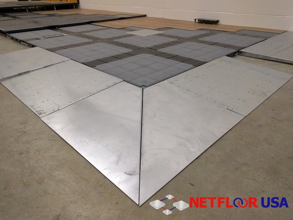 Netfloor USA image 9