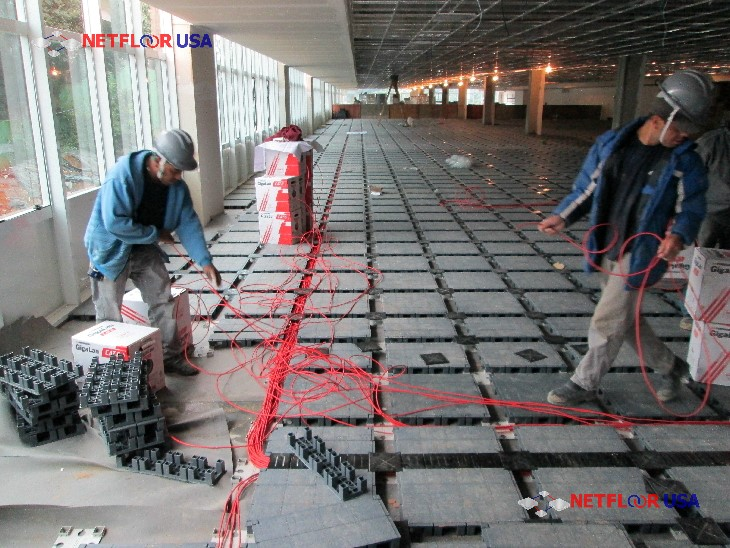 Netfloor USA image 7