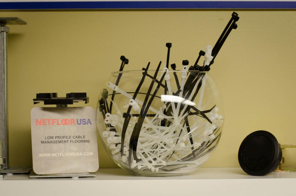 Netfloor USA image 3