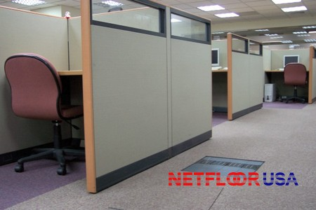 Netfloor USA image 6