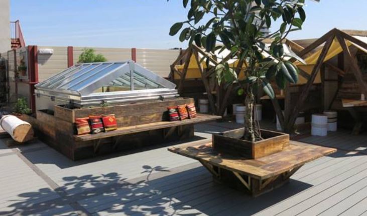 Versadeck Decking, Inc. image 15