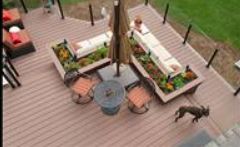 Versadeck Decking, Inc. image 4