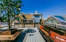 Versadeck Decking, Inc. image 3