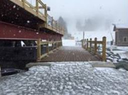 Versadeck Decking, Inc. image 7