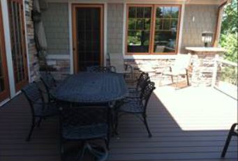 Versadeck Decking, Inc. image 8