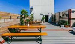 Versadeck Decking, Inc. image 6