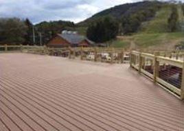 Versadeck Decking, Inc. image 2