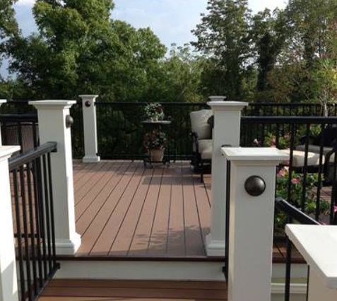 Versadeck Decking, Inc. image 10