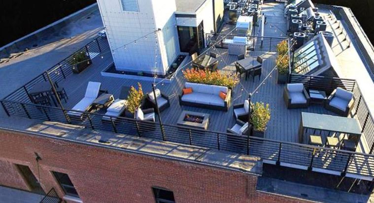 Versadeck Decking, Inc. image 9