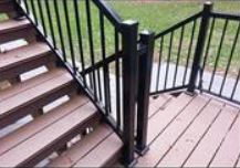 Versadeck Decking, Inc. image 14
