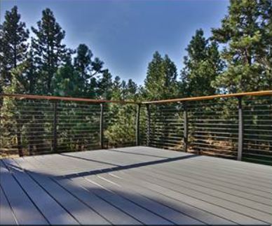 Versadeck Decking, Inc. image 12