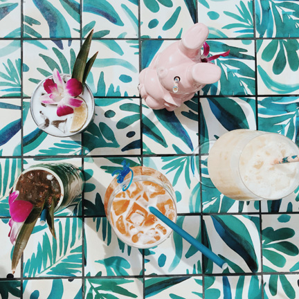 Imagine Tile image 9
