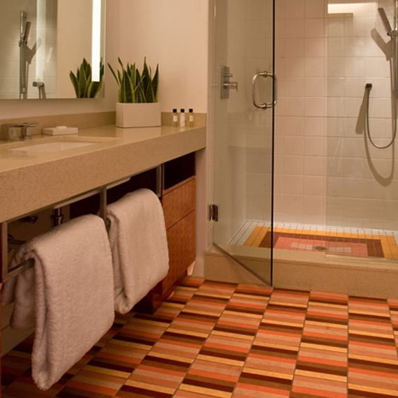 Imagine Tile image 2