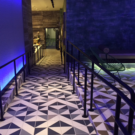 Imagine Tile image 8