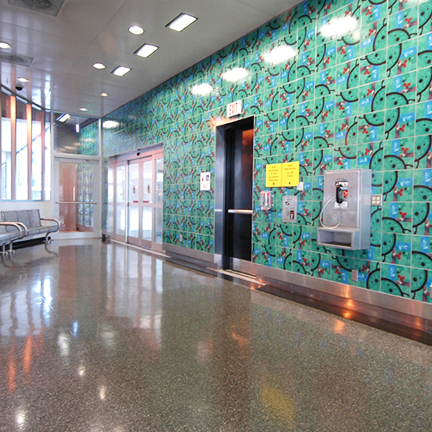 Imagine Tile image 7