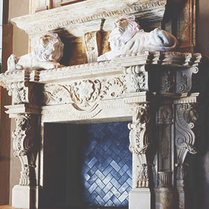 Carved Stone Creations image 2