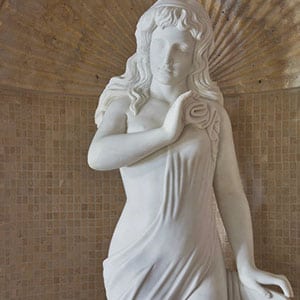 Carved Stone Creations image 4