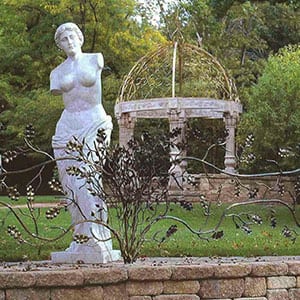 Carved Stone Creations image 3