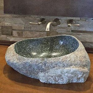 Carved Stone Creations image 1