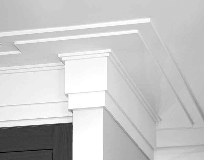 Classic Mouldings image 9