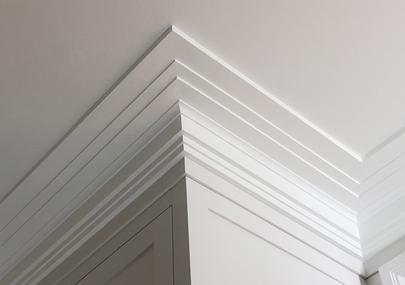Classic Mouldings image 7
