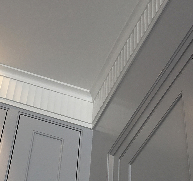 Classic Mouldings image 8