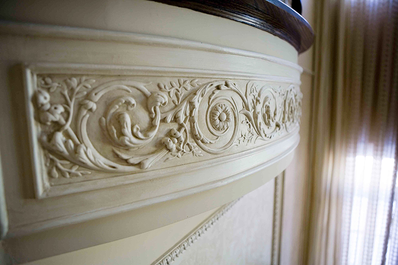 Classic Mouldings image 21