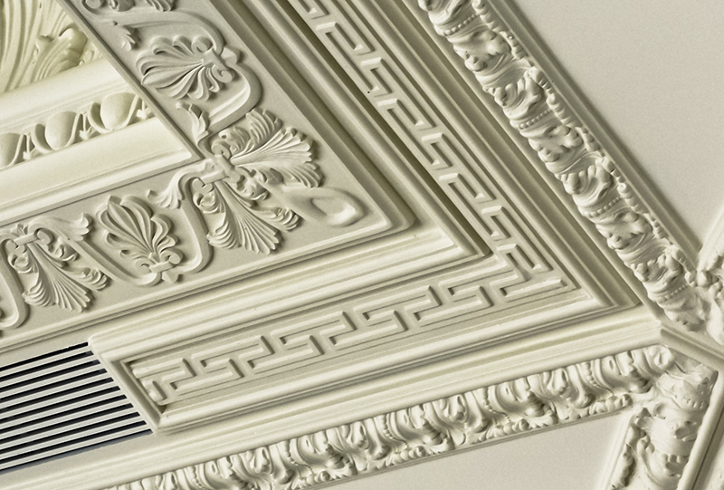 Classic Mouldings image 1