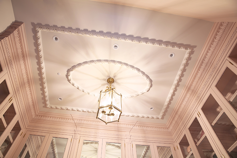 Classic Mouldings image 22