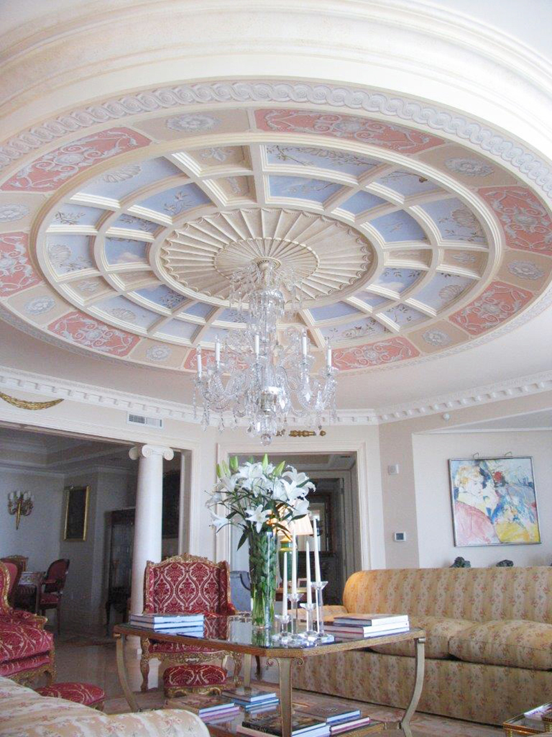 Classic Mouldings image 3