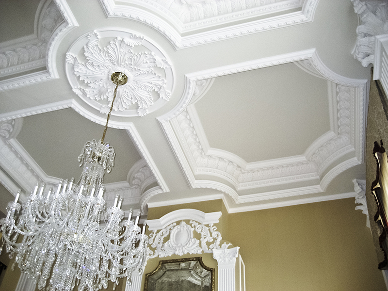 Classic Mouldings image 15