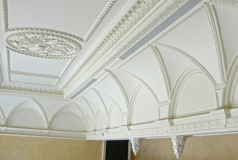 Classic Mouldings image 2