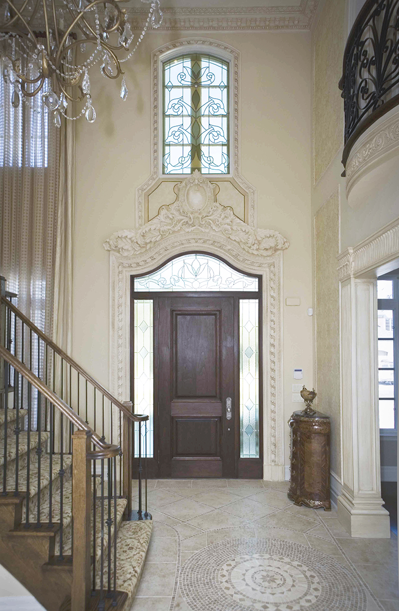Classic Mouldings image 6