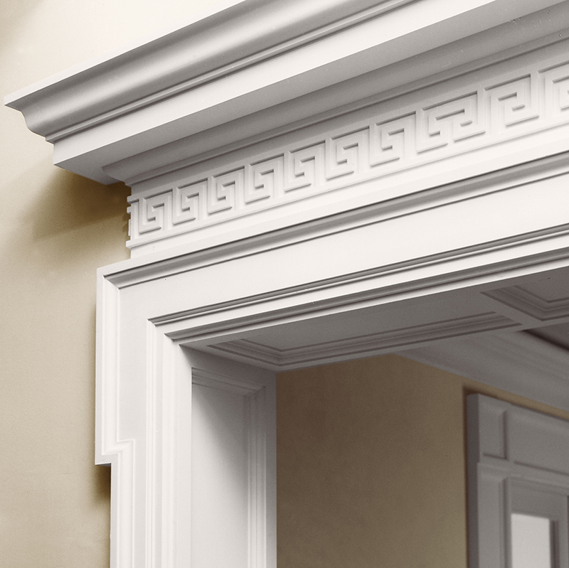 Classic Mouldings image 11