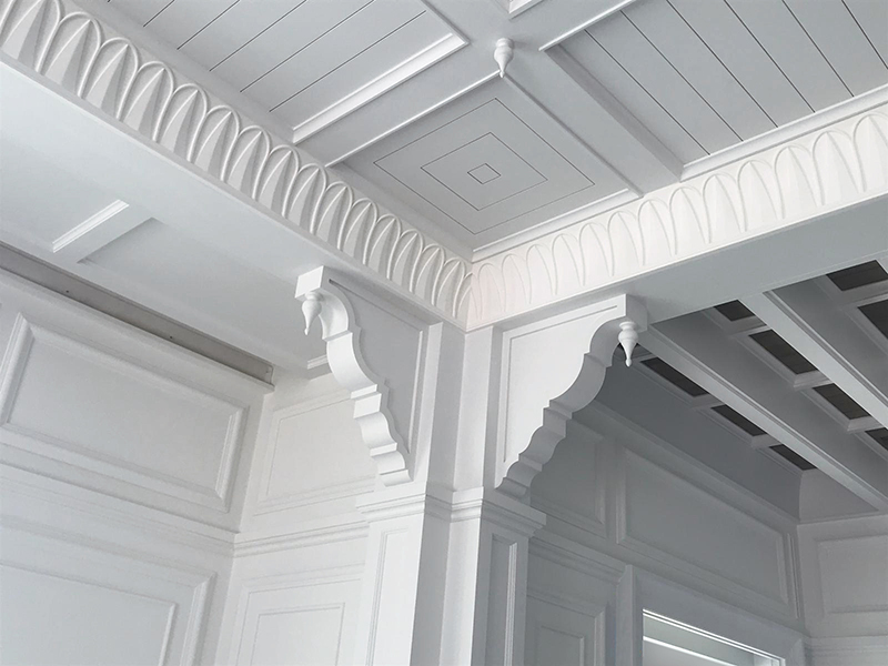 Classic Mouldings image 14